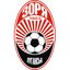 Zoria Luhansk