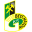 GKS Bełchatów