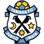 Jubilo Iwata