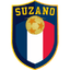 União Suzano AC