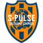 Shimizu S-Pulse