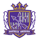 Sanfrecce Hiroshima