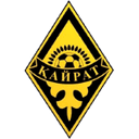 Kairat-Zhastar