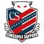 Hokkaido Consadole Sapporo