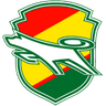 JEF United Chiba
