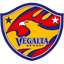 Vegalta Sendai