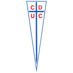 Universidad Católica
