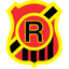 Rangers de Talca
