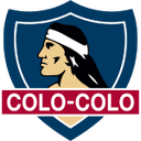 Colo-Colo