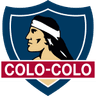 Colo-Colo