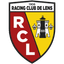 RC Lens B