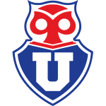 Universidad de Chile