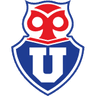 Universidad de Chile