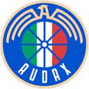 Audax Italiano