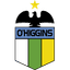 O'Higgins