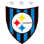 Huachipato