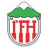 Höttur