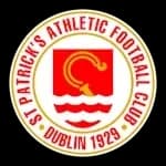 St. Patrick's Athletic