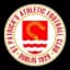 St. Patrick's Athletic