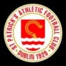 St. Patrick's Athletic