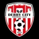 Derry City