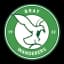 Bray Wanderers