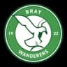 Bray Wanderers