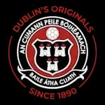 Bohemian FC
