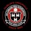 Bohemian FC