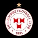 Shelbourne