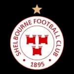 Shelbourne