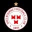 Shelbourne