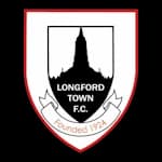 Longford Town