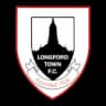 Longford Town