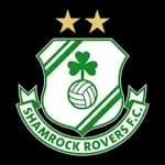 Shamrock Rovers