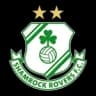 Shamrock Rovers