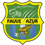 Fauve Azur Elite FC