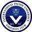 International Pacific University
