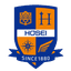 Hosei University
