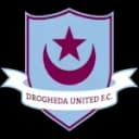 Drogheda United