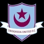 Drogheda United