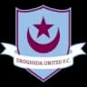 Drogheda United