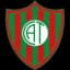 Club Atlético Tembetary