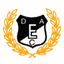 Debreceni EAC