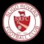 Sligo Rovers