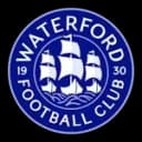 Waterford FC