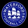 Waterford FC
