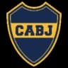 Boca Juniors