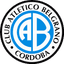 Club Atlético Belgrano