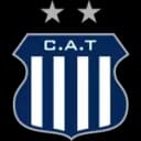 CA Talleres